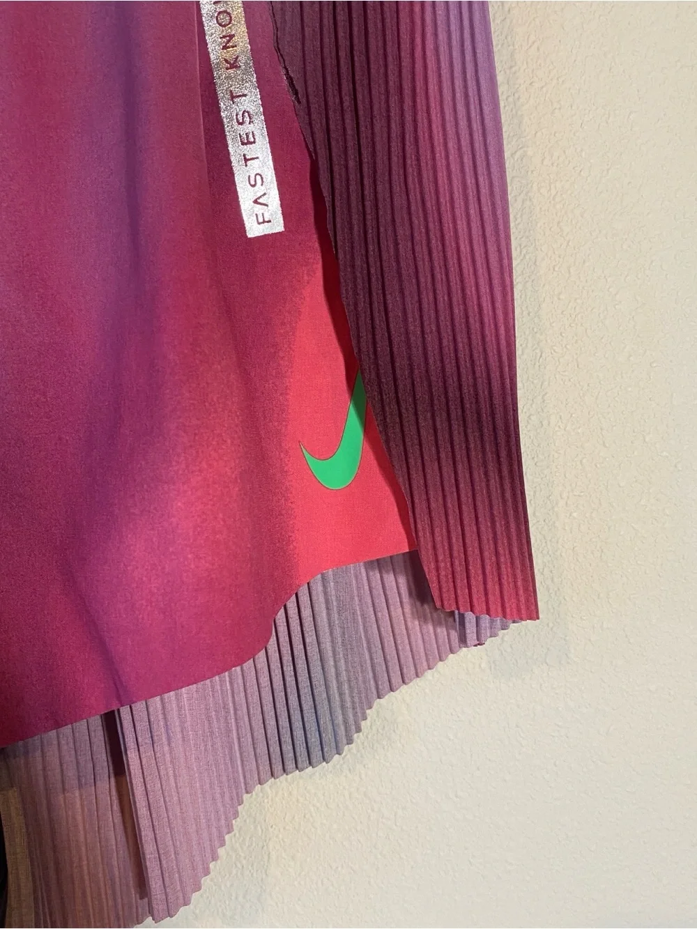 Nike AeroSwift Dri-FIT ADV 3